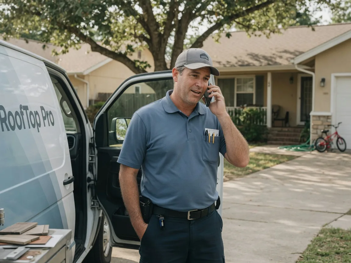 Roof Repair Stites, ID FAQs